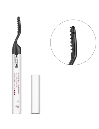 BLINC HEATED LASH CURLER