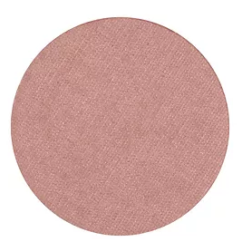 NICE TAN - MINERAL BLUSH