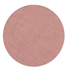 NICE TAN - MINERAL BLUSH