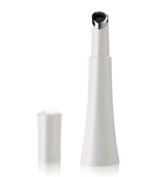 Eye & Lip Sonic Vibration Heat Therapy Massager Wand