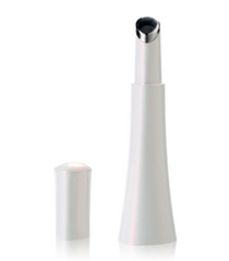 Eye & Lip Sonic Vibration Heat Therapy Massager Wand