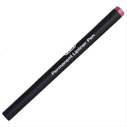 LCN LIP LINER: #10, #20, #30, #40, #50, #60 and #70