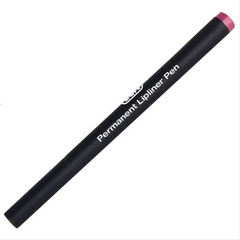 LCN LIP LINER: #10, #20, #30, #40, #50, #60 and #70