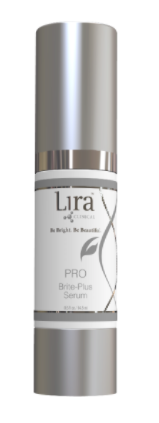 PRO Brite-Plus Serum