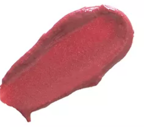 SEAS THE DAY - LIP GLOSS