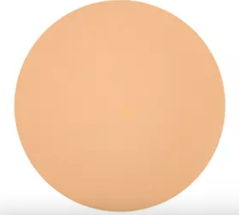 SENSATIONAL EYES - EYE PRIMER