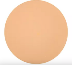 SENSATIONAL EYES - EYE PRIMER