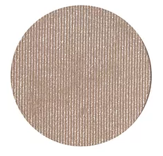 SERENITY - MINERAL EYE SHADOW