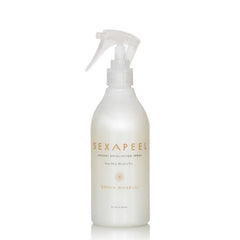 SEXAPEEL INSTANT EXFOLIATION SPRAY