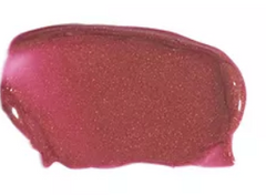 SHOW STOPPER - LIP GLOSS