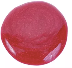 SIMPLY BOLD - LIP GLOSS