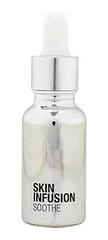 Skin Infusion Soothe