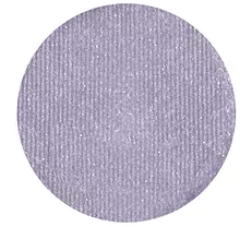 SMASH - MINERAL EYE SHADOW
