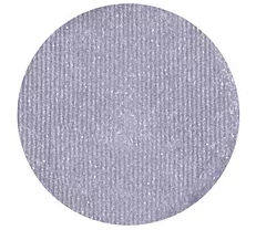 SMASH - MINERAL EYE SHADOW