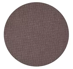 SMOLDER - MINERAL EYE SHADOW