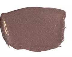 SMOOTH OPERATOR - LIP GLOSS