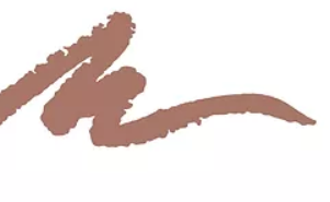 SPICE - LIP LINER