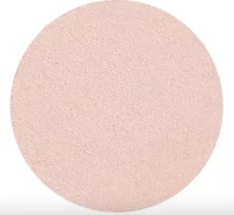 SPOTLIGHT EYES - EYE PRIMER