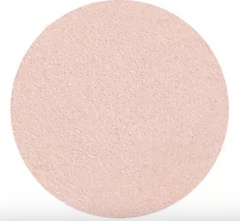 SPOTLIGHT EYES - EYE PRIMER