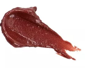 STILETTOS - LIP GLOSS