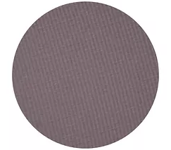 STORMY WEATHER - MINERAL EYE SHADOW