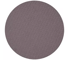 STORMY WEATHER - MINERAL EYE SHADOW