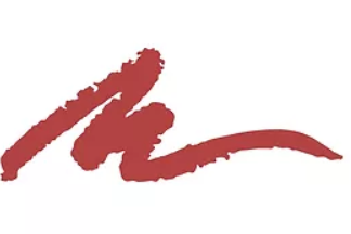 SUGARPLUM - LIP LINER