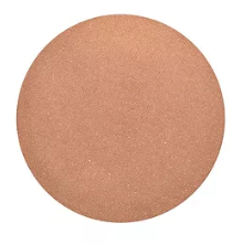 SUN DRENCHED - MINERAL BRONZER
