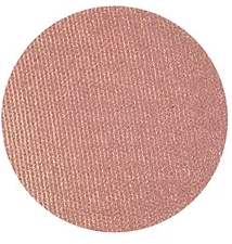 SUNSET - MINERAL EYE SHADOW