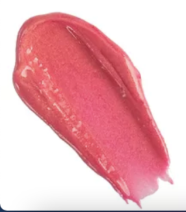 SURF'S UP - LIP GLOSS