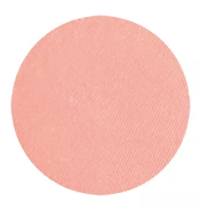 SWEETS - MINERAL BLUSH
