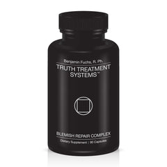 BLEMISH REPAIR COMPLEX