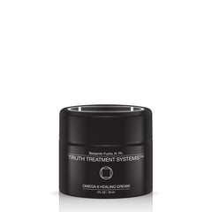 OMEGA 6 HEALING CREAM