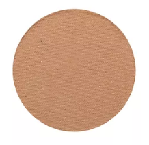 Reflective Mineral Powders: Light, Medium, Tan