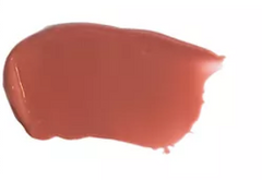 TEA TIME - LIP GLOSS