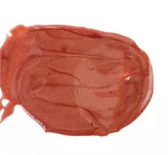 TEMPT ME - LIP GLOSS