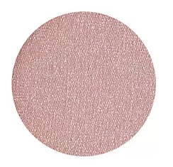 TENDERNESS - MINERAL EYE SHADOW