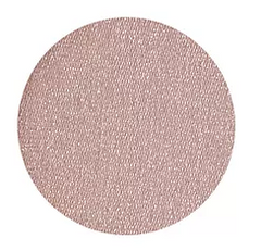 TENDERNESS - MINERAL EYE SHADOW