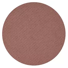 TIERRA - MINERAL EYE SHADOW