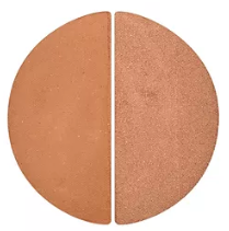 BRONZED BEAUTY DUO - MINERAL BRONZER