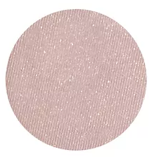 TRUFFLE - MINERAL EYE SHADOW