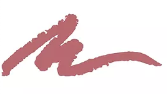LIP LINERS