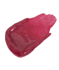 TWIST & POUT - LIP GLOSS