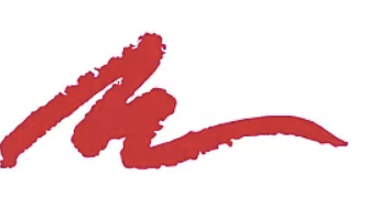 VALENTINE - LIP LINERS