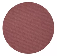 WINE - MINERAL EYE SHADOW