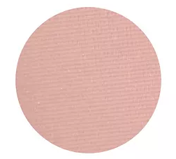 WHEAT - MINERAL EYE SHADOW