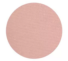 WHEAT - MINERAL EYE SHADOW