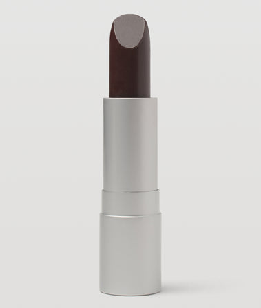 WILD CHILD - LIPSTICK