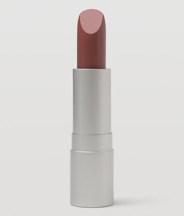 WISHFUL THINKING - LIPSTICK