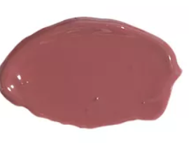 WORK YOUR MAGIC - LIP GLOSS